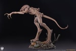 Pumpkinhead (Prototype Shown) View 10
