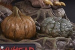 Pumpkinhead (Prototype Shown) View 16