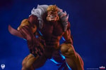 Sabretooth Collector Edition (Prototype Shown) View 4