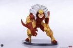Sabretooth Collector Edition (Prototype Shown) View 6