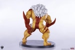 Sabretooth Collector Edition (Prototype Shown) View 8