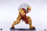Sabretooth Collector Edition (Prototype Shown) View 9