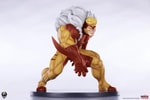 Sabretooth Collector Edition (Prototype Shown) View 10