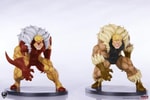 Sabretooth Collector Edition (Prototype Shown) View 16