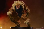 Sabretooth (Classic Edition) (Prototype Shown) View 5