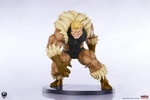 Sabretooth (Classic Edition) (Prototype Shown) View 6