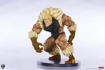 Sabretooth (Classic Edition) (Prototype Shown) View 7