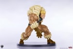 Sabretooth (Classic Edition) (Prototype Shown) View 10