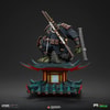 The Last Ronin (Prototype Shown) View 9
