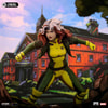 Rogue X-Men ’97 (Prototype Shown) View 1