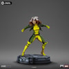 Rogue X-Men ’97 (Prototype Shown) View 5