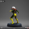 Rogue X-Men ’97 (Prototype Shown) View 7