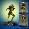 Rogue X-Men ’97 (Prototype Shown) View 2
