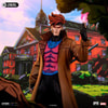 Gambit X-Men ’97 (Prototype Shown) View 1