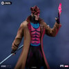 Gambit X-Men ’97 (Prototype Shown) View 3