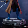Gambit X-Men ’97 (Prototype Shown) View 9