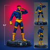Cyclops X-Men '97 (Prototype Shown) View 2