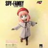 Anya Forger (Winter Costume Version) (Prototype Shown) View 1