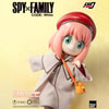 Anya Forger (Winter Costume Version) (Prototype Shown) View 3