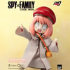 Anya Forger (Winter Costume Version) (Prototype Shown) View 4