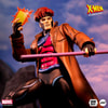 Gambit (Prototype Shown) View 3