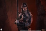 Conan Warpaint (Prototype Shown) View 3