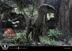 Velociraptor Female Collector Edition (Prototype Shown) View 3