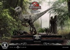 Velociraptor Female Collector Edition (Prototype Shown) View 8