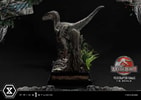 Velociraptor Female Collector Edition (Prototype Shown) View 14