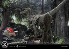 Velociraptor Female Collector Edition (Prototype Shown) View 19