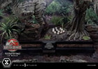 Velociraptor Female Collector Edition (Prototype Shown) View 20