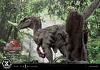 Velociraptor Female Collector Edition (Prototype Shown) View 22