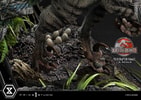 Velociraptor Female Collector Edition (Prototype Shown) View 27