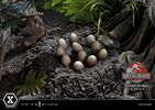 Velociraptor Female Collector Edition (Prototype Shown) View 29