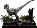 Velociraptor Female Collector Edition (Prototype Shown) View 31