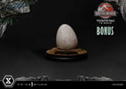 Velociraptor Female Bonus Version (Prototype Shown) View 6