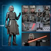 Shin Hati™ (Prototype Shown) View 2