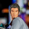Kazuma Kiryu View 3
