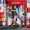 Kazuma Kiryu View 6
