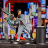 Kazuma Kiryu View 8