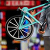 Kazuma Kiryu View 10