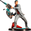 Kazuma Kiryu View 12