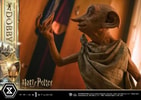Dobby Collector Edition (Prototype Shown) View 4