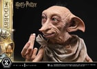 Dobby Collector Edition (Prototype Shown) View 16