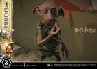 Dobby Collector Edition (Prototype Shown) View 19