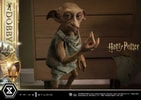 Dobby Collector Edition (Prototype Shown) View 20