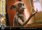 Dobby Collector Edition (Prototype Shown) View 22