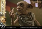 Dobby Collector Edition (Prototype Shown) View 24