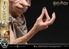 Dobby Collector Edition (Prototype Shown) View 25