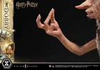 Dobby Collector Edition (Prototype Shown) View 26